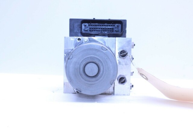 2006-2010 BMW X3 ABS Anti Lock Brake Pump DSC 34513450270 OEM
