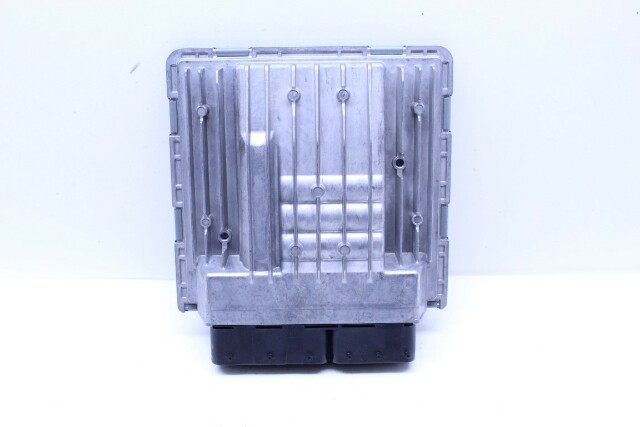 2008-2010 BMW 128i 328i X3 N51 N52 Engine Computer Module ECU ECM DME OEM