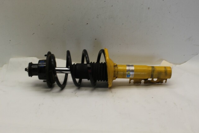 1997-2004 Porsche Boxster Rear Strut Shock Spring Bilstein VN3-4624 OEM