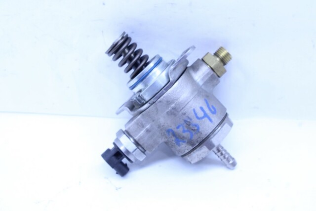 Audi Volkswagen 2.0 High Pressure Fuel Pump