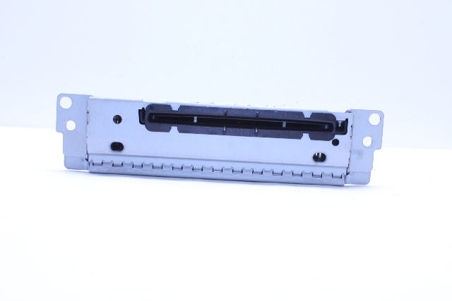 2014 BMW 328i Radio Stereo Head Unit Professional CD - 65129335354 OEM