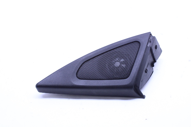 2010-2017 BMW 535i 550i GT Front Door Speaker Tweeter Left OEM
