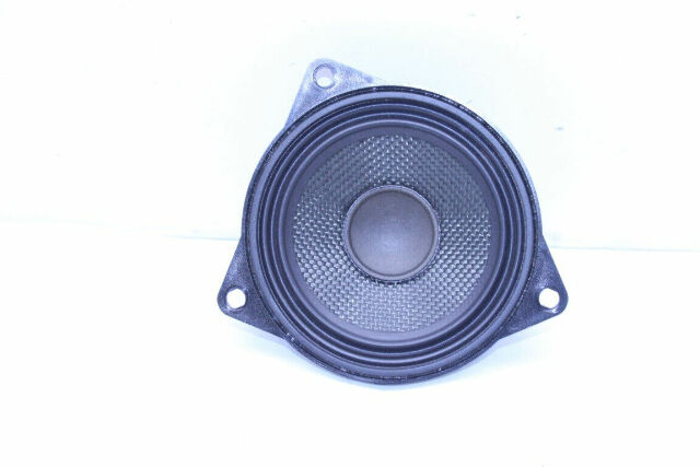 2010-2017 BMW 535i 550i GT Door Mid-Range Speaker OEM