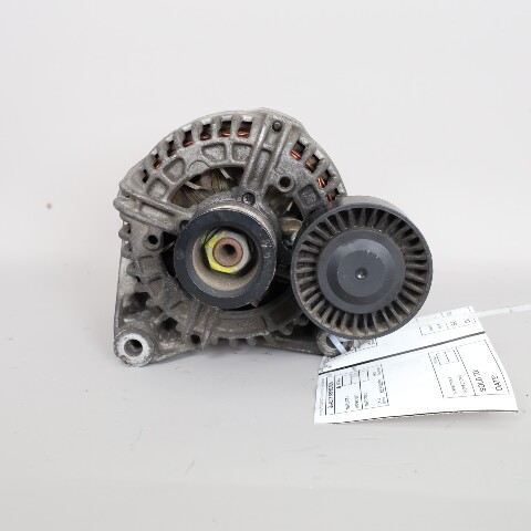 parts