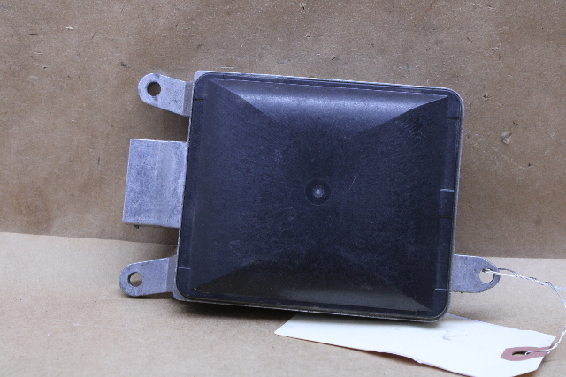 2011-2013 BMW 528 535i 550i 740i 750i Lane Departure Warning Sensor Right OEM