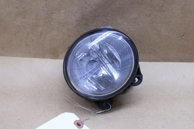 BMW 228i 328i 335i 528i 535i 550i Fog Light Right "M" Package OEM