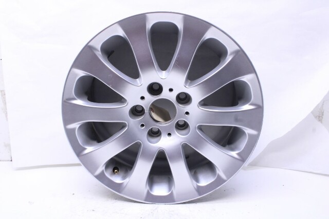 2007-2011 BMW 325i 328i 335i Wheel 17 X 8 Style 159 Rim OEM