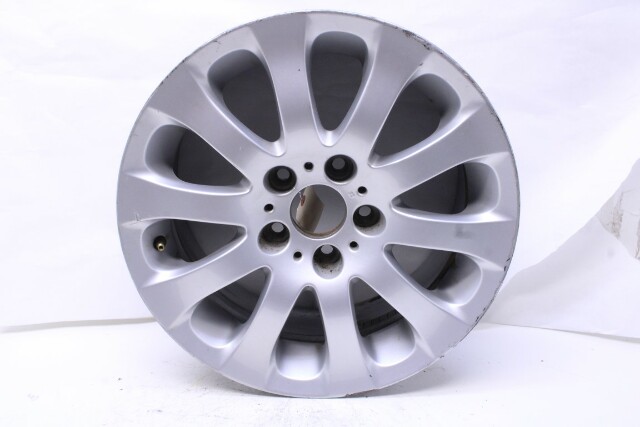 2007-2011 BMW 325i 328i 335i Wheel 17 X 8 Style 159 Rim OEM