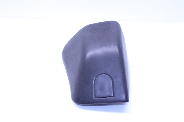 2001-2005 Porsche 911 996 Turbo C4S Rear Bumper Guard Left Driver OEM