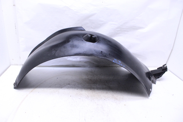 2001-2005 Porsche 911 996 Turbo C4S Rear Fender Liner Right OEM
