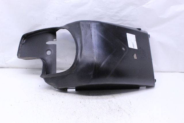 2001-2005 Porsche 911 996 Turbo C4S Radiator Air Duct Shroud Right OEM