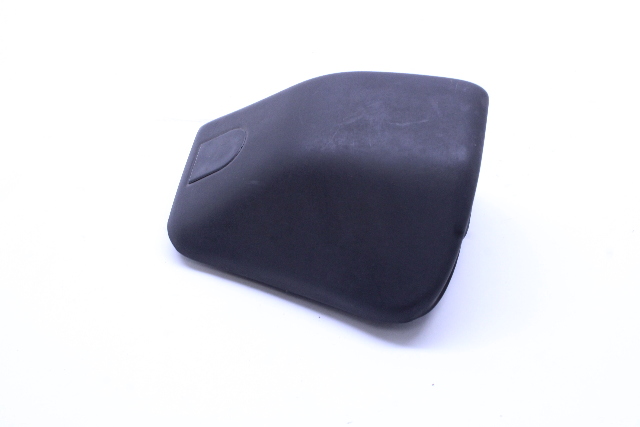 2001-2005 Porsche 911 996 Turbo C4S Rear Bumper Guard Right OEM