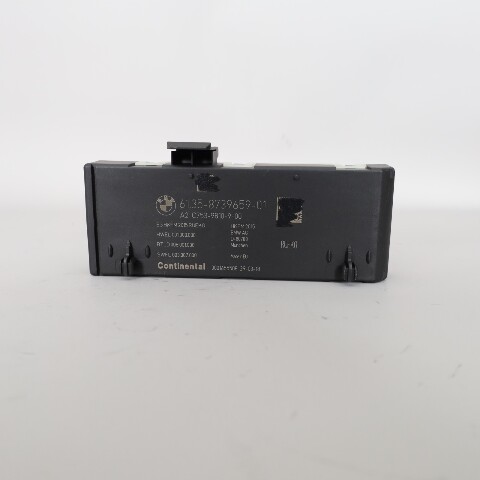 BMW X1 X2 X5 X6 Trunk Lid Hatch Lift Control Module61357492035 OEM