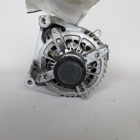 2012-2018 BMW 320i 328i 428i 528i X3 Z4 xDrive Alternator 12317605478 OEM