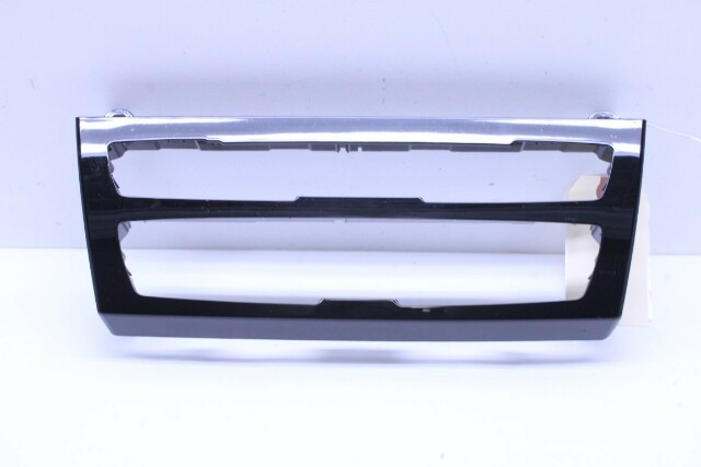 2017 BMW 230i F23 Convertible Parts OEM