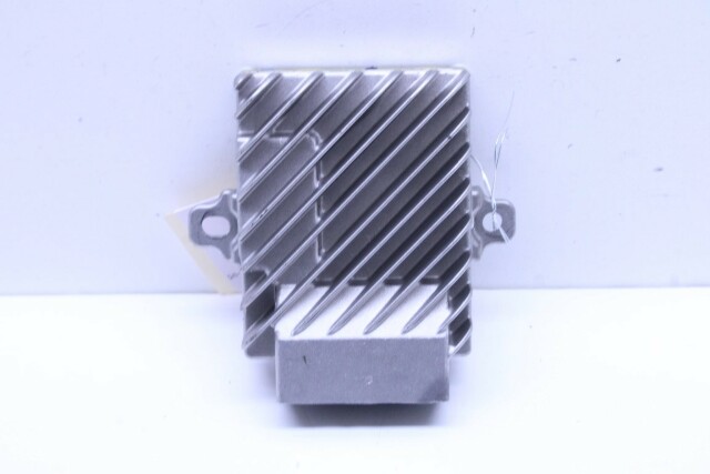 2017 BMW 230i Active Sound Control Design Module OEM