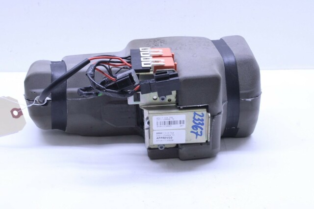 BMW 228i 230i 240i M235i Converible Hydraulic Top Pump 54347421753 OEM