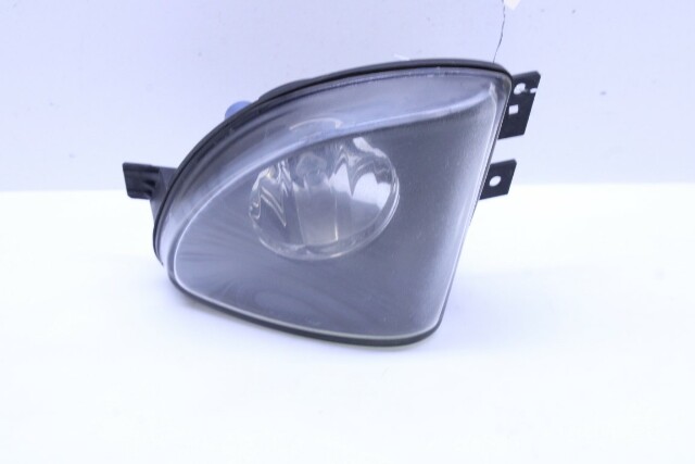 2011-2013 BMW 528i 535i 550i Fog Light Left OEM