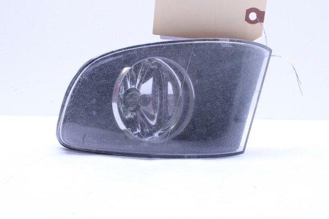 2007-2013 BMW 328i 335i Left Fog Light 63176937465 OEM