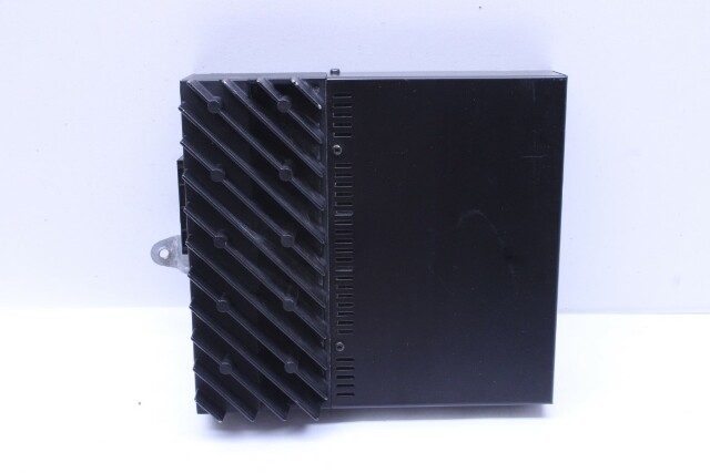 2008 BMW 328i Amp Amplifier - 65126960925 OEM