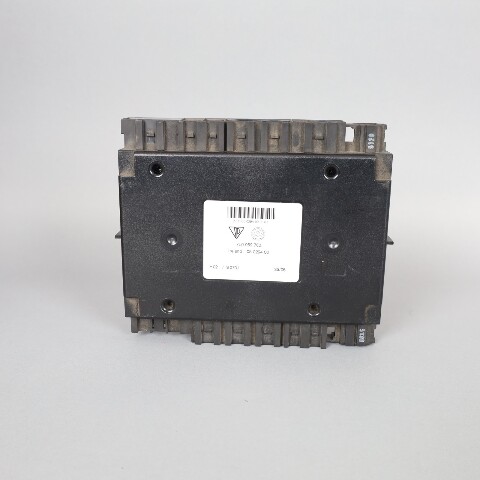 2003-2010 Porsche Cayenne Seat Memory Control Module OEM Used