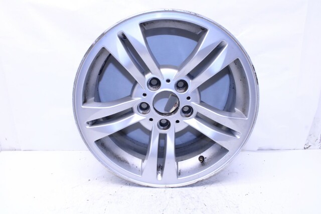 2004-2010 BMW X3 Wheel 17 x 8 Style #112 Rim OEM