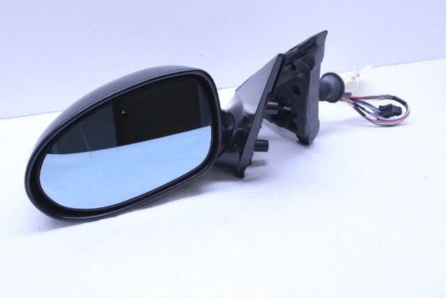 1999 BMW 540i Wagon E39 good