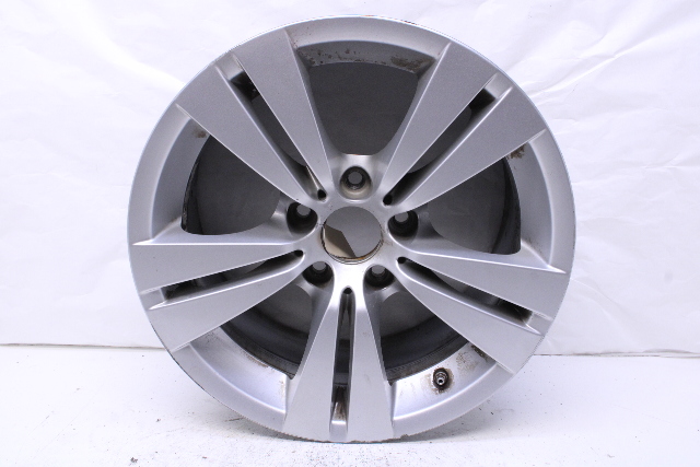 2008-2010 BMW 528i 535i 550i Wheel 17x8 Style #278 Rim OEM