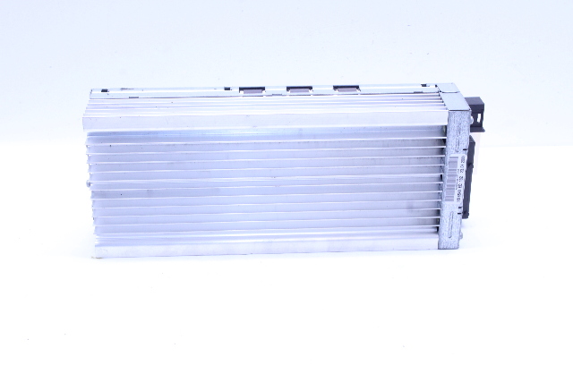 2006 BMW 330i Amp Amplifier - 65126982299 OEM