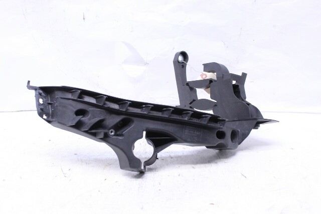 2009-2012 Audi A4 S4 Right Headlight Support Mount Bracket OEM