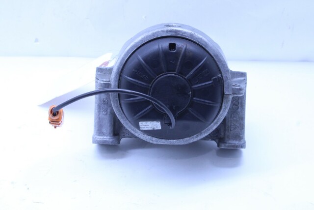 2009-2013 Audi A4 A5 Q5 CAEB Engine Motor Mount OEM