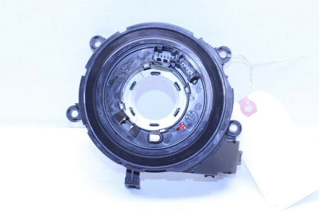 2007 BMW 335i Clock Spring - 61316989557 OEM