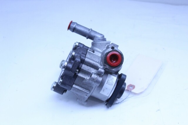 2009-2011 BMW 335D M57 Diesel Power Steering Pump OEM
