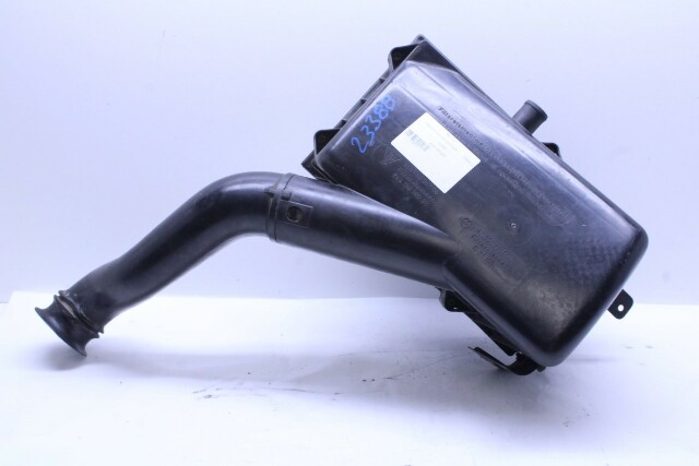 1983-1988 Porsche 944 2.5 Air Cleaner Box - 94411001206 OEM