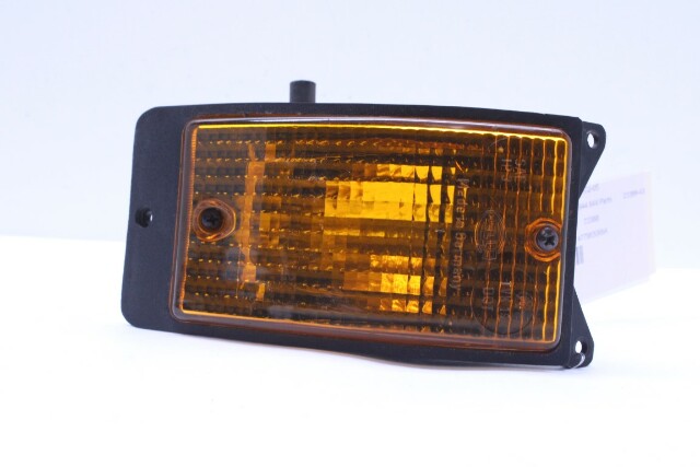 1984-1990 Porsche 944 Front Turn Signal Light Left Right OEM