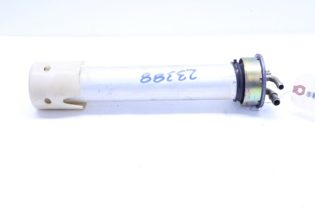 1986-1 Porsche 944 Fuel Tank Level Sending Unit OEM