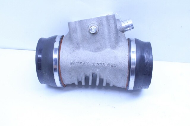 2006-2008 Porsche Boxster Cayman 987 3.4 IPD Cayman 987 S Plenum