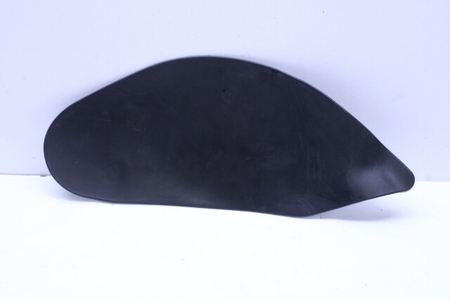 2005-2012 Porsche Boxster 987 Convertible Top Motor Cover Right OEM