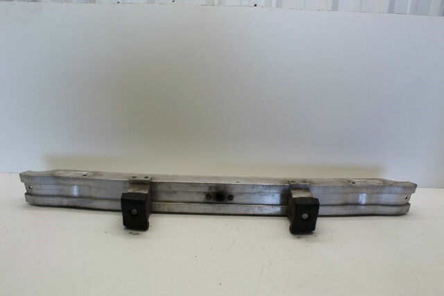 2005-2012 Porsche Boxster Cayman 987 Rear Bumper Reinforcement Rebar OEM