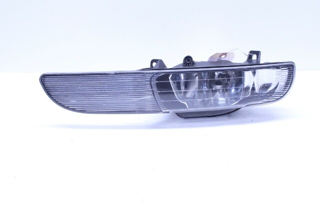 2005-2008 Porsche Boxster Fog Light Right OEM