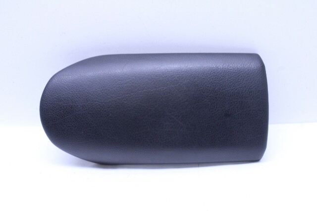 1997-2004 Porsche 911 Boxster Center Console Armrest OEM