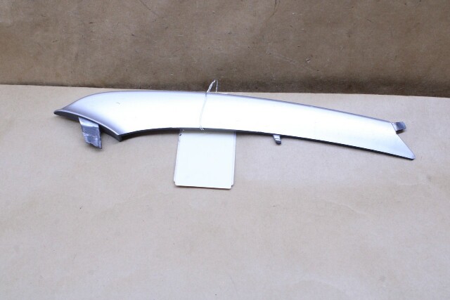 2004 Porsche Boxster Parts OEM