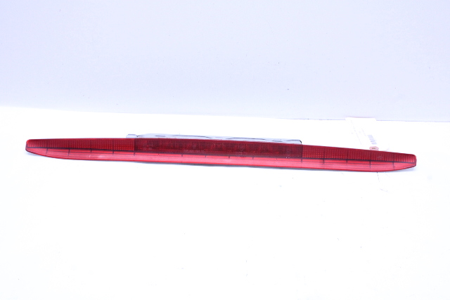 1997-2004 Porsche Boxster 986 Third Brake Stop Light OEM