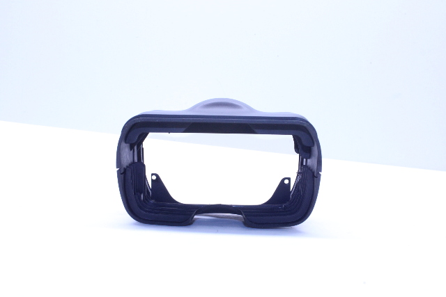 Porsche 911 Boxster Steering Column Cover Upper Lower OEM