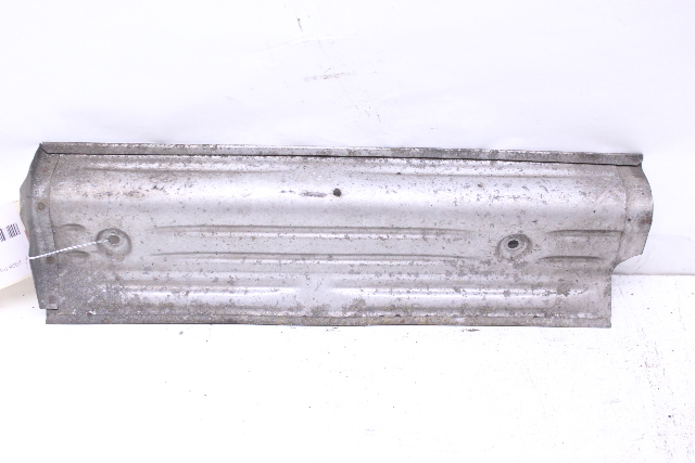 2002-2008 Porsche 911 996 997 3.6 3.8 Ignition Coil Heat Shield OEM