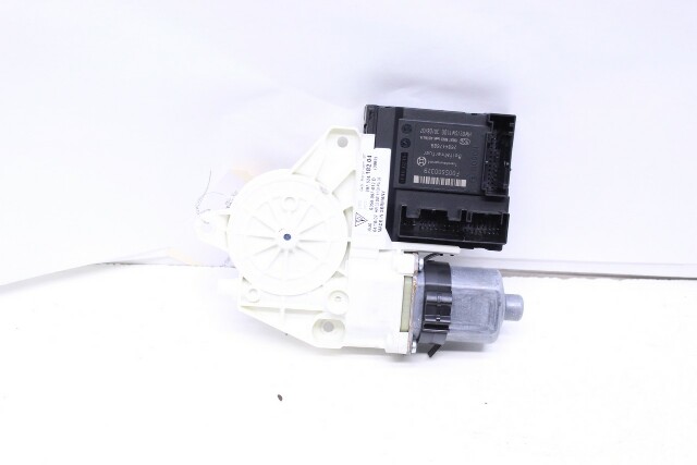 2006-2012 Porsche 911 997 Boxster Cayman 987 Power Window Motor Right OEM