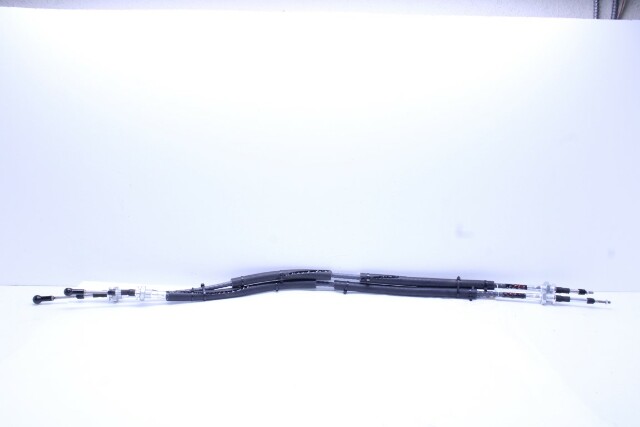 2008 Porsche 911 997 Parts