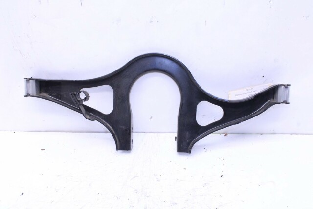 2005-2008 Porsche 911 6 Speed Transmission Mount Carrier 99737530900 OEM