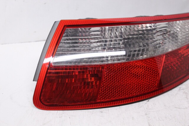 2005-2008 Porsche 911 997 Tail Light Right OEM