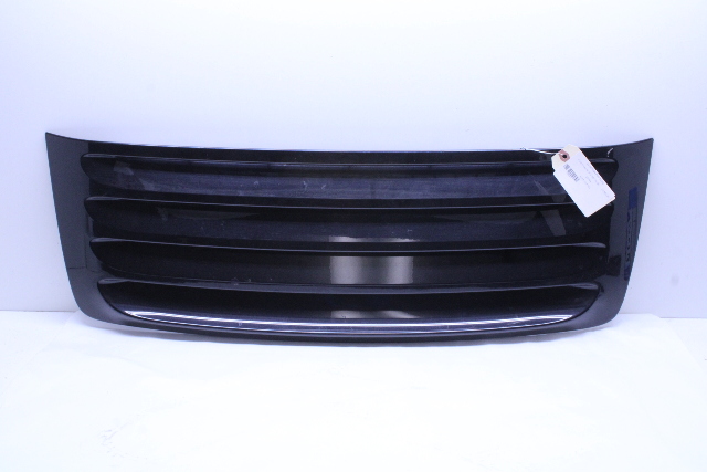 2005-2012 Porsche 911 997 Engine Lid Rear Upper Spoiler OEM